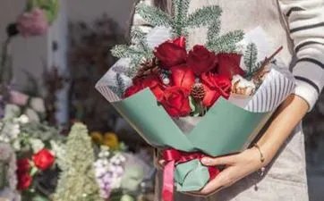 卧室门对卧室门好不好 卧室门对卧室门好不好怎么化解