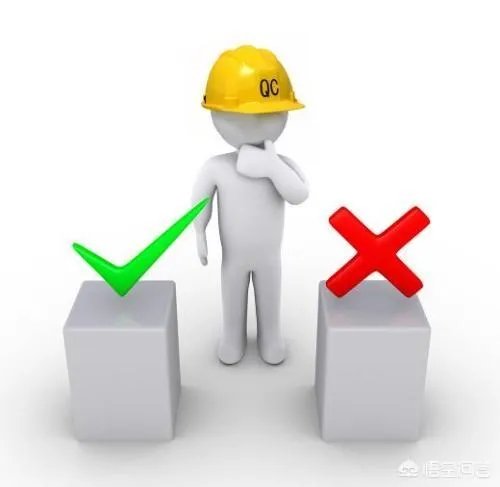 汽车场里质检岗位如何？要求啥学历？