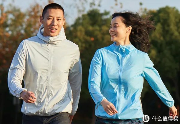 迪卡侬值得入手的15件单品推荐,全场4折起,叠加满减超划算!