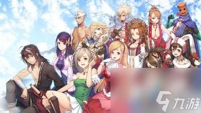 DNF2023女弹药加点,女弹药刷图加点最新2023