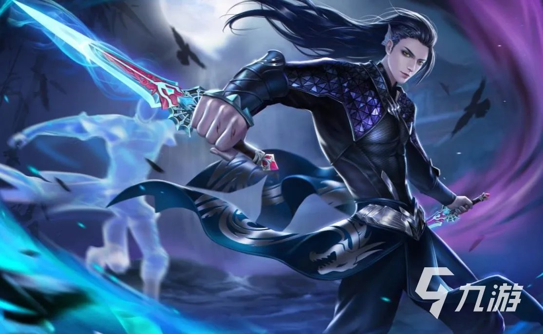 有没有什么网游免费又好玩 2023有趣的网游推荐