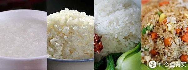 知识分享 篇二：知识分享：网上选购大米要点。