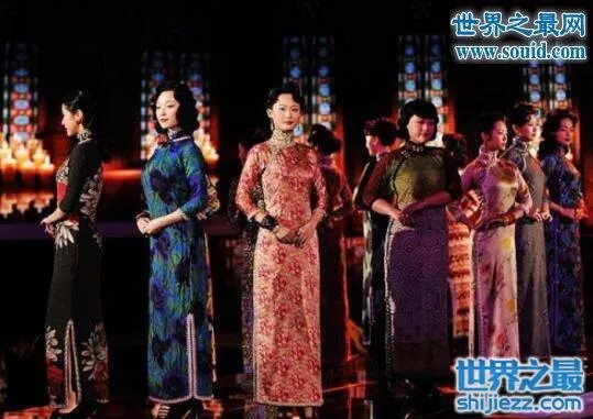 金陵十三钗是真实的吗,揭秘真实的历史故事