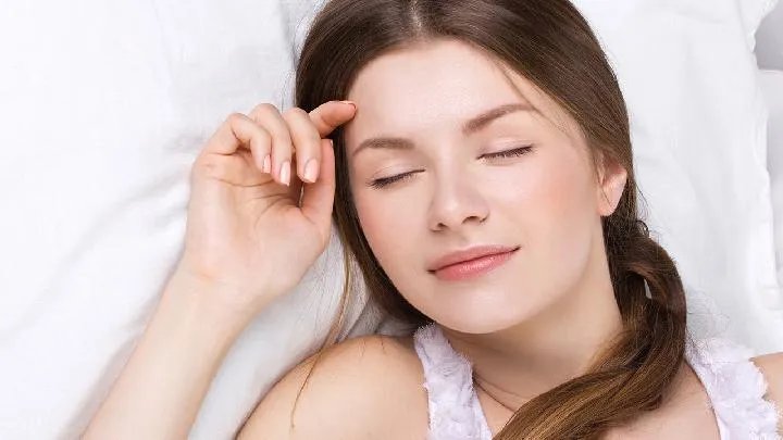 女性外阴肿痛怎么办 女性外阴肿痛要如何治疗