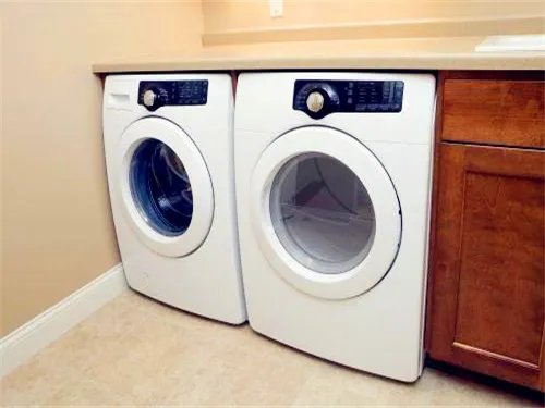 洗衣机怎么消毒