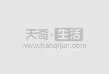 miui12什么时候更新 miui12什么时候才会更新