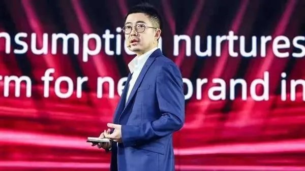 如何看待蒋凡被重罚，遭除名阿里合伙人？