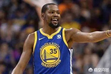 总决赛G3之后,格林的母亲还会说杜兰特什么,还会表达对杜兰特的什么看法?