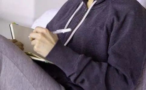 人为什么活着读后感