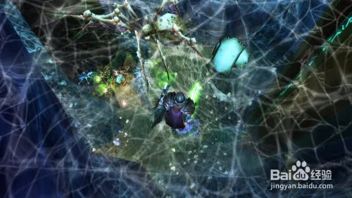 魔兽世界哈多诺克斯的闭门羹成就怎么做