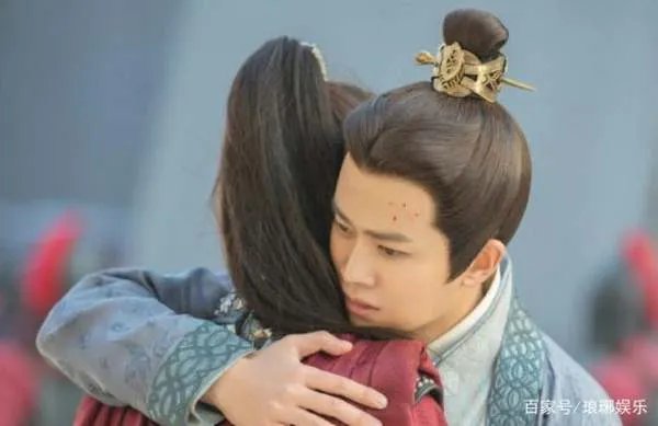 2019年电视剧锦衣之下哪里可以看全集度云资源？