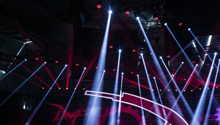 2022游戏家族名字前缀 2022游戏成员统一名字前缀