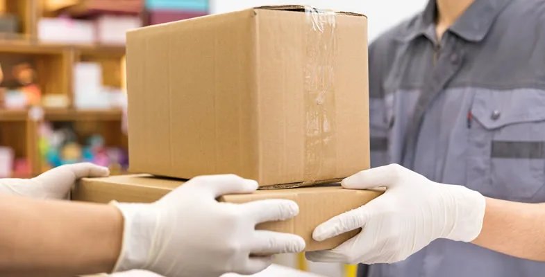 2023年大学生创业做什么好 大学生创业项目推荐