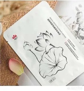 有什么值得购买的面膜推荐吗？