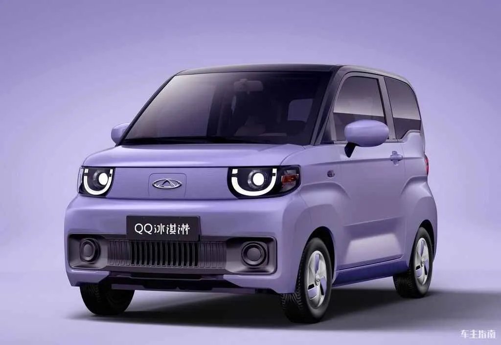 5万左右的汽车推荐，5万左右的车排行榜