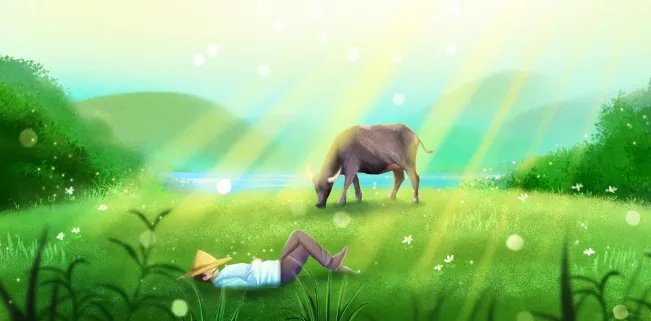 2021年立春是农历哪一天几点几分 2021农历立春是几月几日