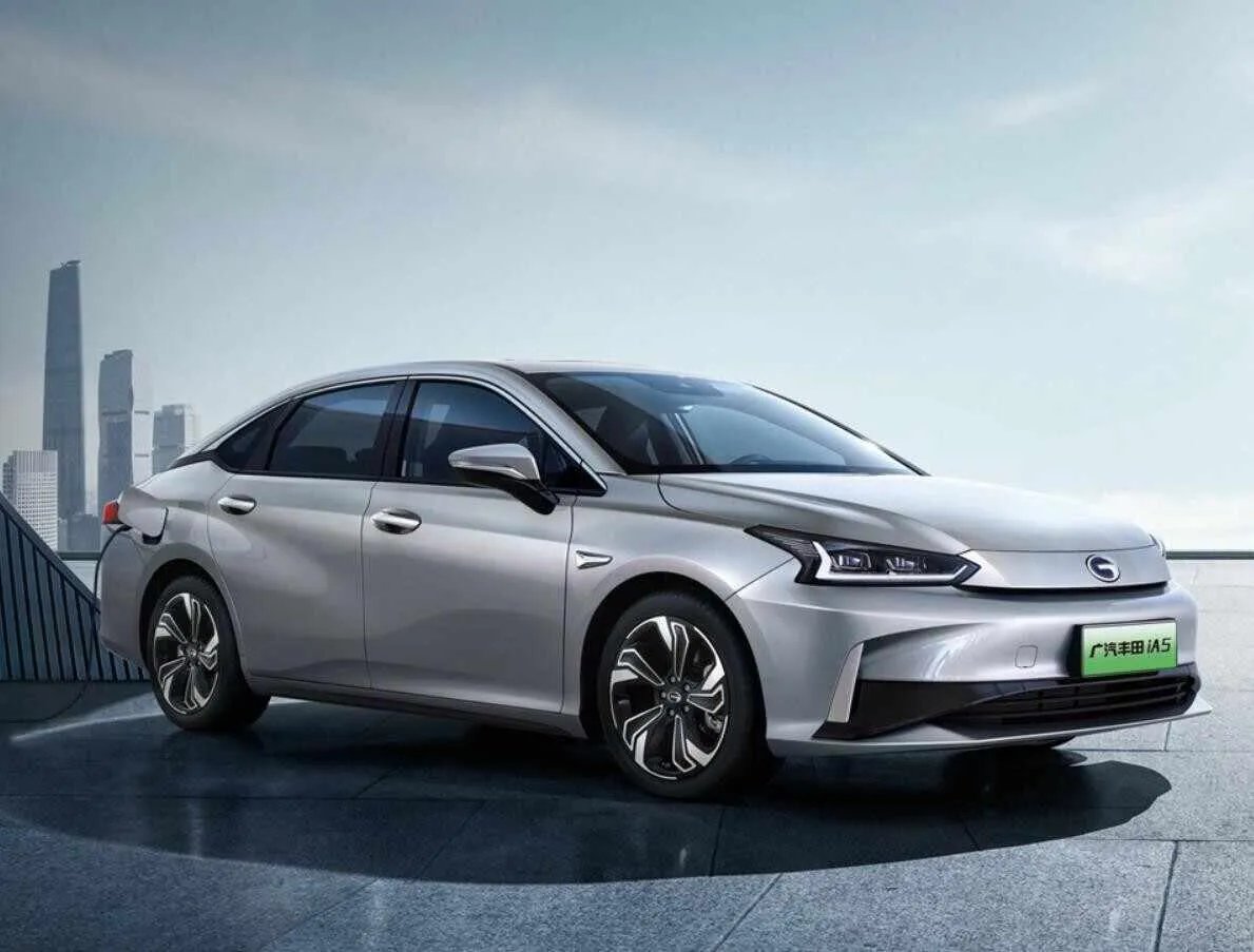 20万左右的轿车推荐