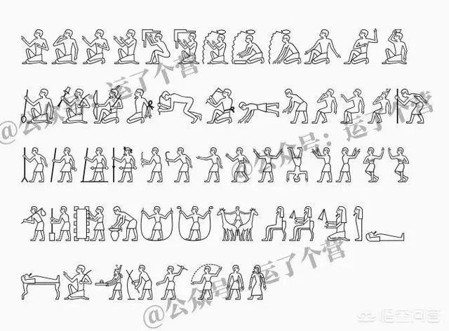 有什么有个性的ＱＱ昵称？