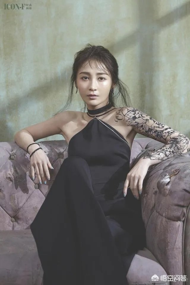 文章马伊琍离婚,姚笛微博被网友攻陷!你怎么看?