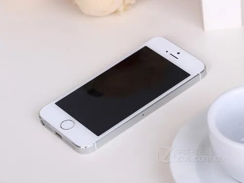 国行价格狂跌 苹果iPhone5S仅售1850元