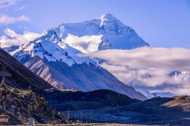 5月25日是什么节 5月25日是什么日子