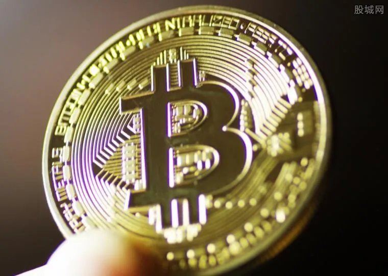 央行叫停代币发行 代币发行融资属于什么？