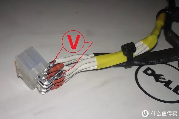 1600/2600X的真实功耗几何？12nm究竟是不是牙膏？