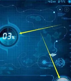 dnf时刻准备着任务怎么完成