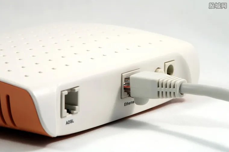 50兆宽带一年多少钱 揭宽带收费标准