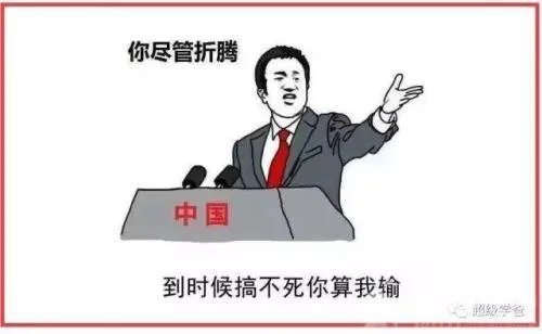 素颜的宋仲基，你还觉得他帅么？