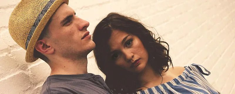 射手座男人的爱情观是什么 射手座男生的择偶标准