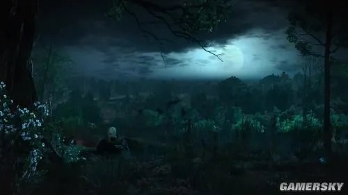 游话好好说：《巫师3：狂猎》是否真能称得上良心？