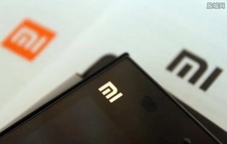 小米9手机什么时候上市 小米9参数配置曝光