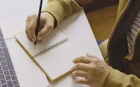 三棵树苏童优秀读后感