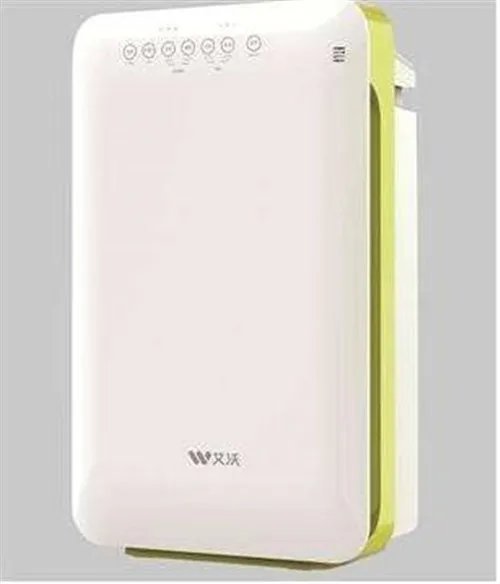 哥哥结婚送什么礼物最好 送给哥哥的结婚礼物推荐