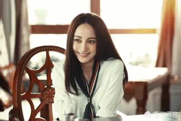 文章马伊琍离婚,姚笛微博被网友攻陷!你怎么看?