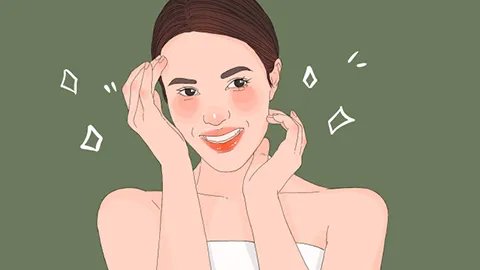 胶原蛋白注射隆鼻好吗