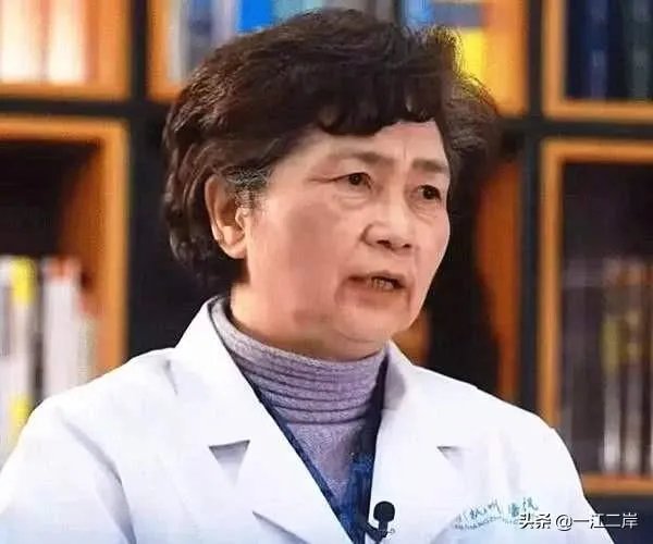 4.1张国荣哥哥你们还记得吗？你们还能记住关于他的什么事呢？