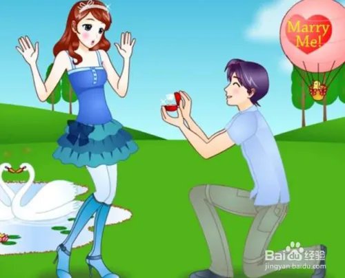 520怎么发朋友圈?