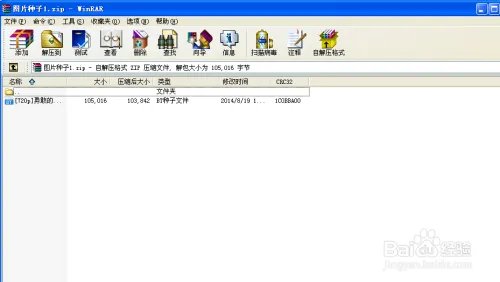 如何/怎么制作图片种子