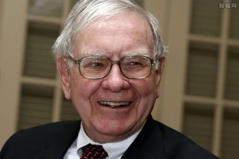 巴菲特午餐拍200万 午餐拍出天价为什么这么贵？