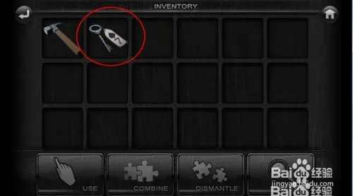 逃脱本色1-10关怎么过