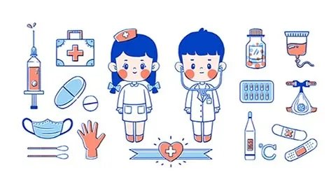 孕检都检查什么项目