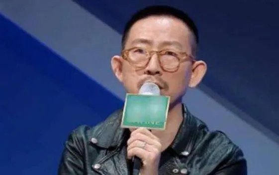 丁太升发长文回应刘维是怎么回事？