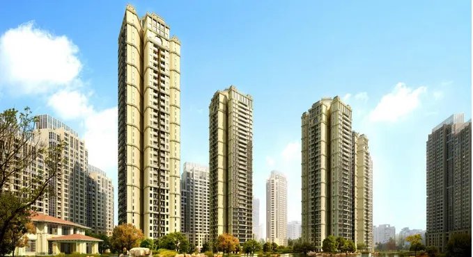 非普通住宅标准2019是什么