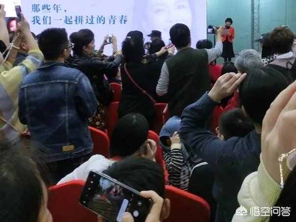 朱迅病情最新情况如何？