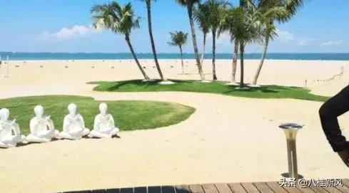 碧桂园森林城市到底是一个什么样的项目?