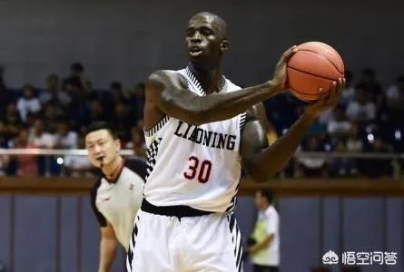 凭借主场优势，辽宁队淘汰北京队，如果是五棵松主场还会是这种结果吗？