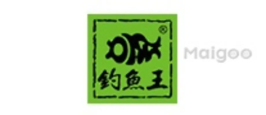 鱼线哪个牌子好 鱼线什么牌子好