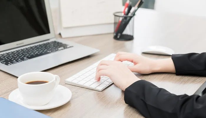 kdh文件如何打开 kdh文件怎么打开